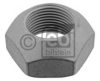 FEBI BILSTEIN 08226 Nut